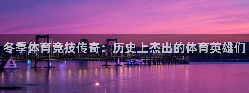 bbin视讯游戏官网