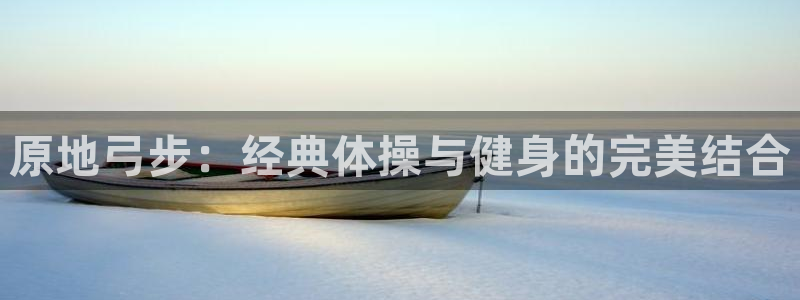 bbin视讯游戏平台