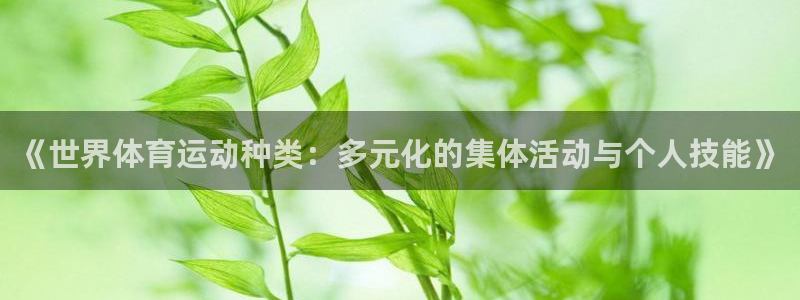 bbin视讯下