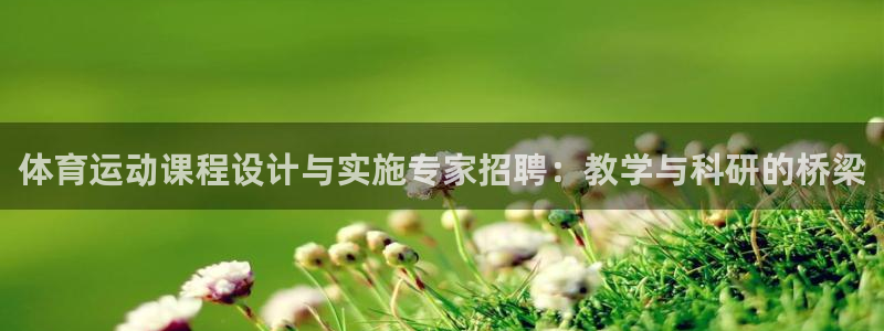 bbin视讯