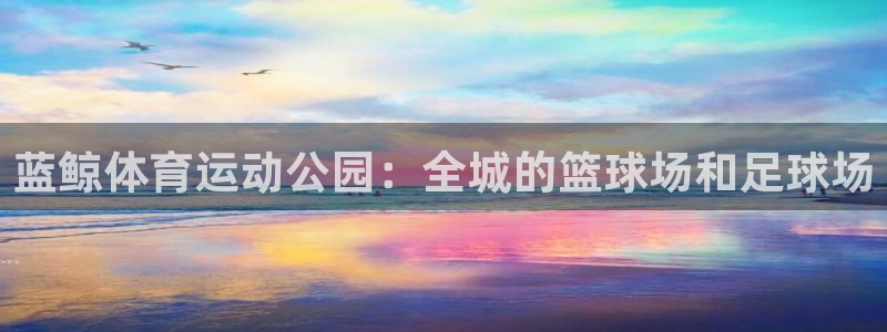 bbin视讯游戏平台