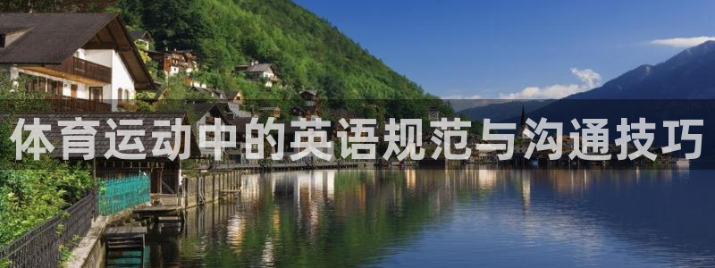bbin视讯下