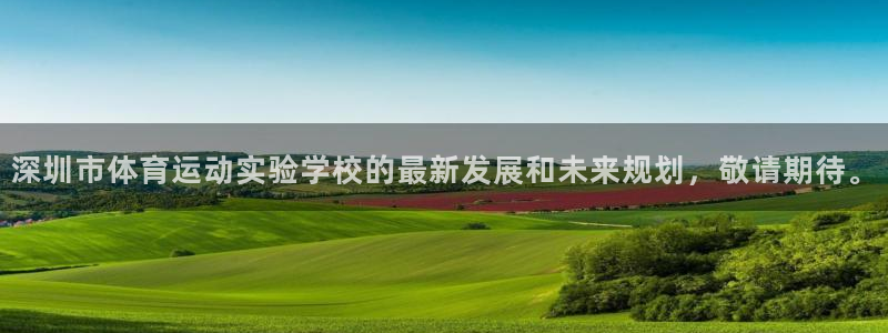 bbin视讯