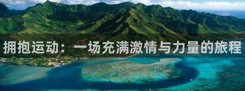 bbin视讯游戏平台