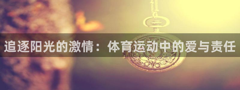 bbin视讯游戏官网