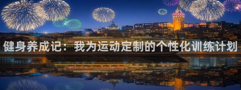 bbin视讯下