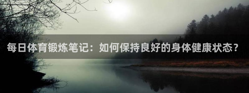 bbin视讯游戏官网