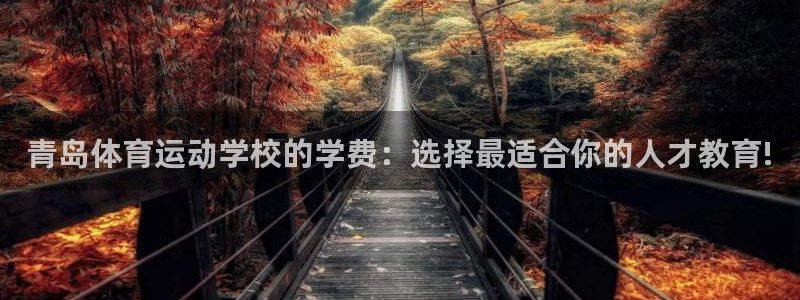 bbin视讯下