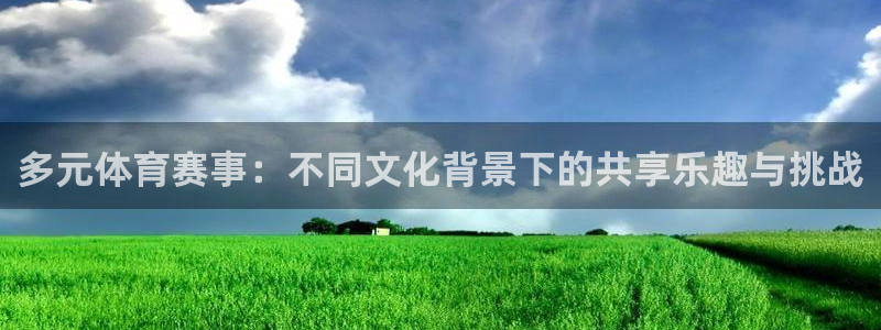bbin视讯游戏官网