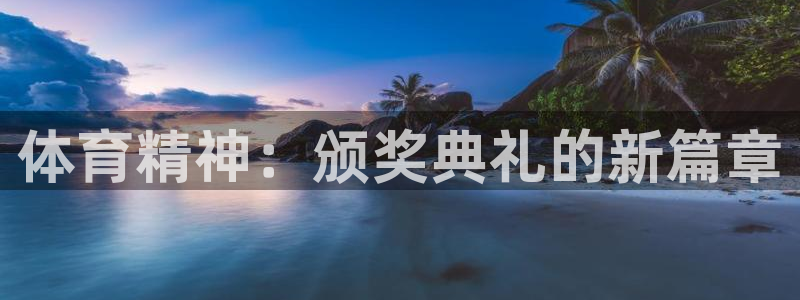 bbin视讯游戏官网